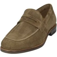 bugatti Slipper