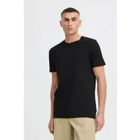 !Solid T-Shirt SDRock Basic T-Shirt