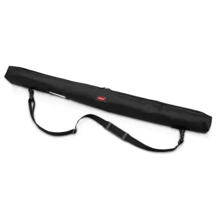 KNIPEX Schutztasche für elektrisch isolierendes Tuch oder Matte 1060 mm - 986701LE