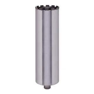 Rothenberger Diamant - Bohrkrone NTBK SPEED STAR DX, 1.1/4, NL=430 - FF00140