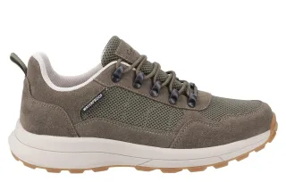 Cotswold Elmfield Wasserdichte Herren Sneakers