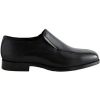 Next Loafer aus Leder für die Schule Loafer (1-tlg)