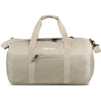 Bench. Sporttasche Sports Bag