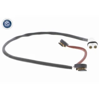 Vemo Warnkontakt f?r Bremsbel?ge Porsche 911 996