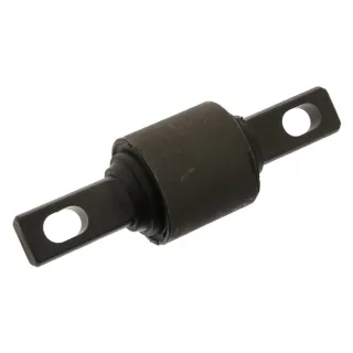 Febi Stabilisatorlager vorne  39936