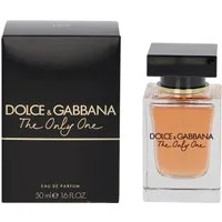 DOLCE & GABBANA Eau de Parfum DOLCE & GABBANA The Only One EDP Vapo