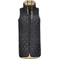 Icepeak Funktionsweste Icepeak Weste Pachuta
