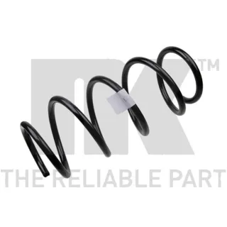 NK Feder vorne Renault Grand Sc?nic 533959