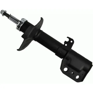 Sachs Sto?d?mpfer vorne rechts Toyota Corolla E12 317110