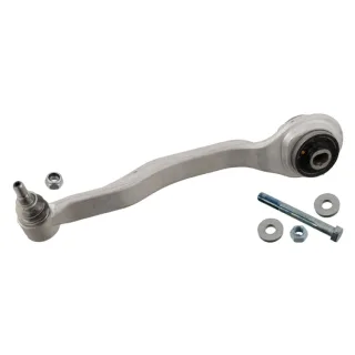 Febi Querlenker vorne links Mercedes Cls E-Klasse Sl