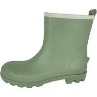 Beck Regenstiefel Big Fellow Gummistiefel