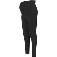 normani Umstandsleggings Merino Umstands-Hose Malgas Umstandsleggins Umstandsmode Schwangerschaftshose