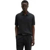 Marc O'Polo Strickpullover aus reiner Bio-Baumwolle