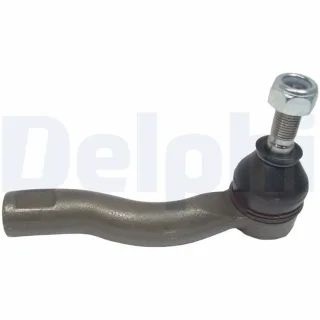 Delphi Spurstangenkopf rechts Toyota Rav 4 2