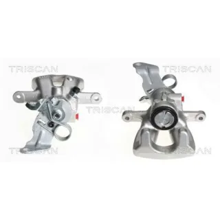 Triscan Bremssattel hinten links Alfa Romeo 159 Brera Spider 8170343784