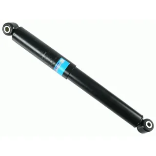 Sachs Sto?d?mpfer hinten Mercedes Sprinter VW Crafter