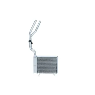 NRF W?rmetauscher Ford Galaxy Mondeo S-Max 54364