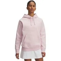 Under Armour® Hoodie Rival Fleece Hoodie