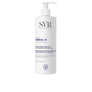 Xerial 10 Lait Corps 400 ml