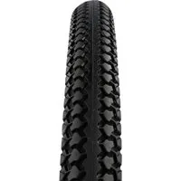 fischer Fahrradreifen Fischer Fahrradreifen (28 Zoll) 71,12 cm Straße