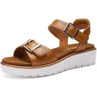 Ara Sandale Bilbao Keilsandalette