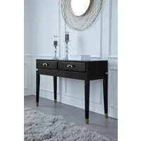 OTTO home Konsolentisch Borig