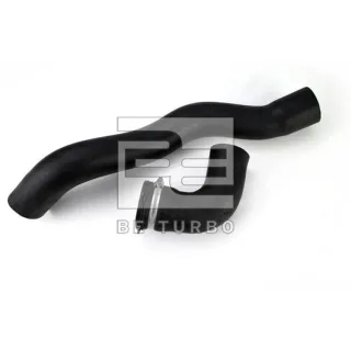BE Turbo Ladeluftschlauch Dacia Duster Logan Sandero Renault Logan 1,5