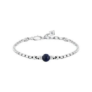 Morellato Armband Pietre S1749