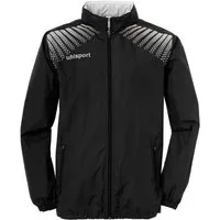 uhlsport Regenjacke Goal Regenjacke
