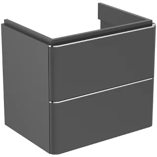 Ideal Standard untere Schubladenfront Adapto TV835Y2