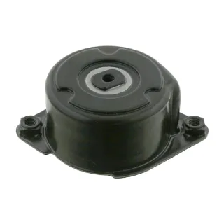 Febi Riemenspanner f?r Keilrippenriemen BMW 3er 5er 7er X5 Land Rover Range Opel Omega