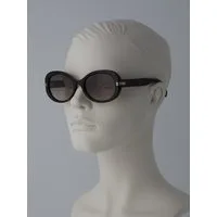 MARC JACOBS Sonnenbrille
