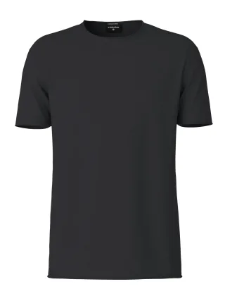 Strellson - Tyler-R02 10014726 Schwarz - Gr. - L