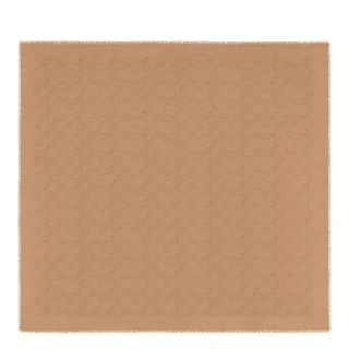 Variante