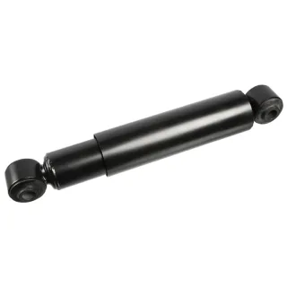 Febi Sto?d?mpfer hinten 20591