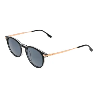 Bulget Sonnenbrille BGY9007 H01P 50