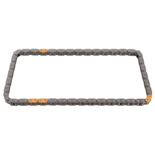 Febi Kette f?r ?lpumpenantrieb Mazda 3 5 6 2,0