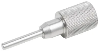 KS Tools Ventil-Einspritzpumpen-Absteckdorn - 400.9060