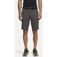 MEYER Outdoorhose Arran mit Shirt-Stopper