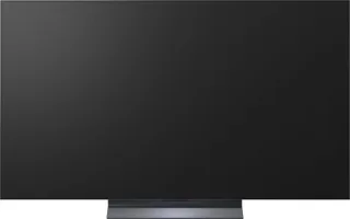 LG OLED evo AI C5 OLED48C58LA 48 Zoll OLED schwarz
