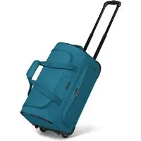 Redolz Reisetasche Duffle Essentials, Polyester