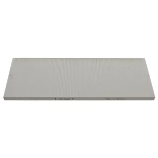 Febi Innenraumfilter  45051