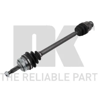 NK Antriebswelle rechts Renault Laguna 1 503964