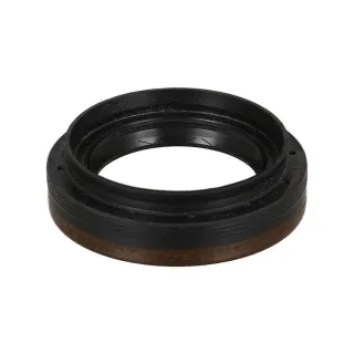Elring Wellendichtring f?r Differential Alfa romeo Fiat Opel Saab