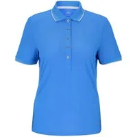 Joy Sportswear Poloshirt Poloshirt MARIA