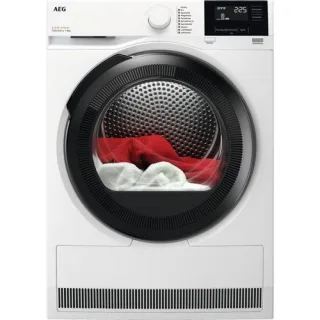 AEG TR7T60688 Kondensationstrockner