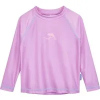 Playshoes Badeanzug UV-Schutz Shirt 1/1-Arm Batik