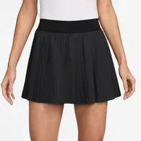 Nike Tennisrock Court Dri-FIT Advantage Ace