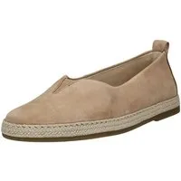Gabor Gabor Slipper Leder Slipper