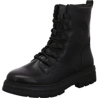 TOM TAILOR Ebba Schnürboots